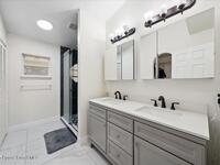 2125 Spring Creek Circle