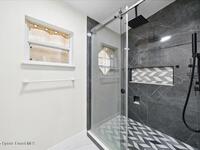 2125 Spring Creek Circle