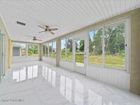 2125 Spring Creek Circle