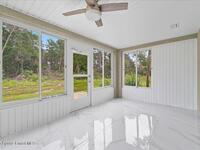 2125 Spring Creek Circle