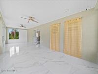 2125 Spring Creek Circle