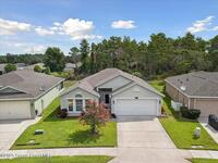 2125 Spring Creek Circle