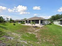 2125 Spring Creek Circle