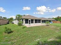 2125 Spring Creek Circle