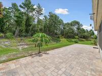 2125 Spring Creek Circle