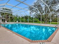 2125 Spring Creek Circle
