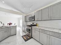 2125 Spring Creek Circle