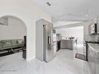 2125 Spring Creek Circle
