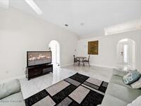 2125 Spring Creek Circle