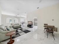 2125 Spring Creek Circle