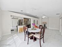 2125 Spring Creek Circle