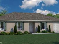 1109 Altamira Street