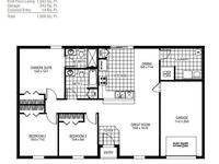 1109 Altamira Street