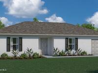 380 San Marino Road