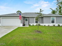 206 Wendover Road