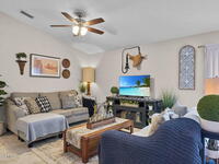 206 Wendover Road