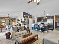 206 Wendover Road