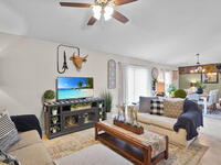 206 Wendover Road