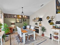 206 Wendover Road