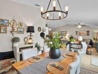 206 Wendover Road