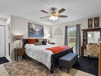206 Wendover Road