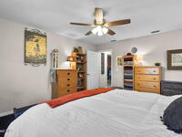 206 Wendover Road
