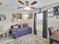 206 Wendover Road