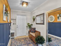 206 Wendover Road