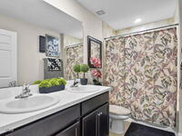 206 Wendover Road