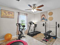 206 Wendover Road
