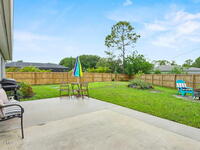206 Wendover Road