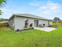 206 Wendover Road