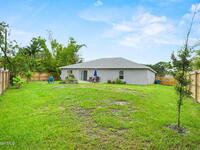 206 Wendover Road