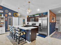 206 Wendover Road