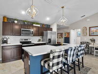 206 Wendover Road