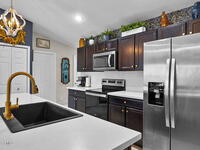 206 Wendover Road