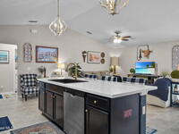 206 Wendover Road