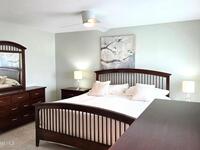 5055 Old Dixie Highway Unit #403