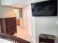 5055 Old Dixie Highway Unit #403