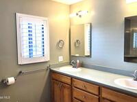 5055 Old Dixie Highway Unit #403