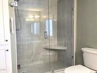 5055 Old Dixie Highway Unit #403