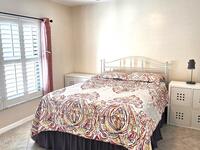 5055 Old Dixie Highway Unit #403
