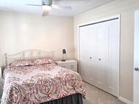 5055 Old Dixie Highway Unit #403