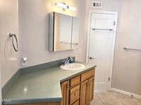 5055 Old Dixie Highway Unit #403