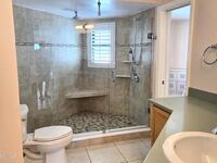 5055 Old Dixie Highway Unit #403
