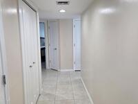 5055 Old Dixie Highway Unit #403