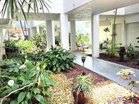 5055 Old Dixie Highway Unit #403