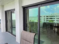 5055 Old Dixie Highway Unit #403