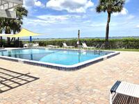 5055 Old Dixie Highway Unit #403