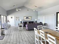 5055 Old Dixie Highway Unit #403